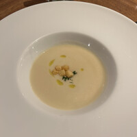 表参道バンブー - 