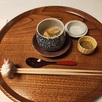 河文 - 