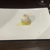 TEPPANYAKI 10 STEAK & LOBSTER - 