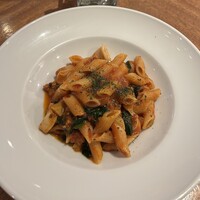 表参道バンブー - 