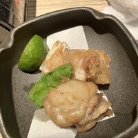 うずまき 十三総本山 - 