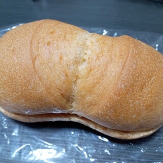 シロヤベーカリー_0