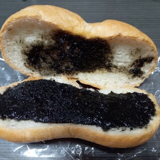 シロヤベーカリー_1