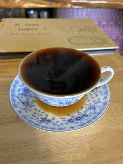 壱弐参 CAFE（イチニサンカフェ） - 村田町その他（カフェ）の写真