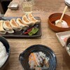 肉汁餃子のダンダダン 浜松町店