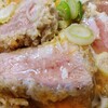 かつ丼多勝