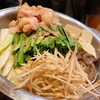 鍋と肴と酒 いいち - 