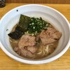 麺屋ロトン
