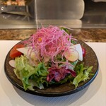 神戸牛すてーきIshida. - 