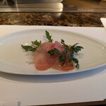 神戸牛すてーきIshida. - 