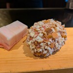 神戸牛すてーきIshida. - 