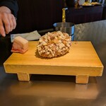 神戸牛すてーきIshida. - 