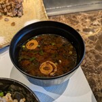 神戸牛すてーきIshida. - 