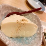 鍋と肴と酒 いいち - 