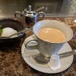 神戸牛すてーきIshida. - 