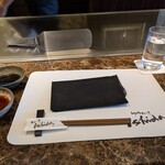 神戸牛すてーきIshida. - 