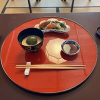 美山荘 - 