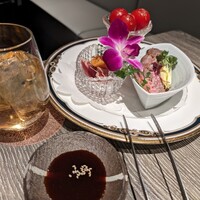 極上松阪牛 樹一 - 
