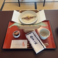 美山荘 - 