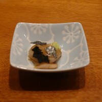 寿司 あさ海 - 