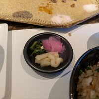 神戸牛すてーきIshida. - 