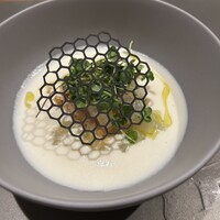 Restaurant Cinq - 