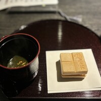 飯田橋 喝采 - 