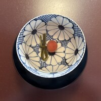 美山荘 - 