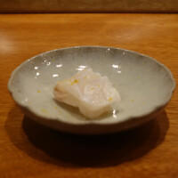 寿司 あさ海 - 