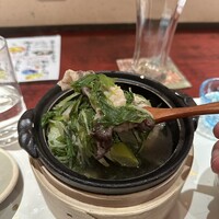 入道 - 