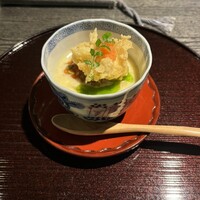 飯田橋 喝采 - 