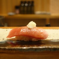 寿司 あさ海 - 