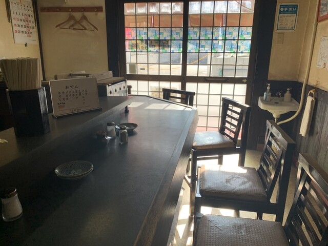 Kinokuniya Marunaka photo 5