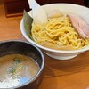 中華そば 七麺鳥