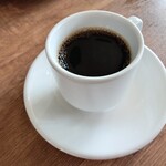 Bistro HIRO - 