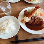 Bistro HIRO - 