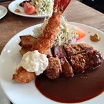 Bistro HIRO - 