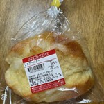 ハセガワストア - 