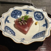 飯田橋 喝采 - 