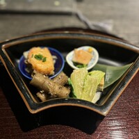 飯田橋 喝采 - 