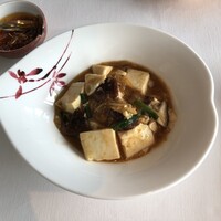 広東料理 センス - 