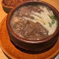 肉亭ふたご iki 新宿店 - 
