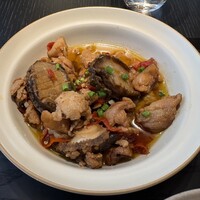 湘南飯店 - 