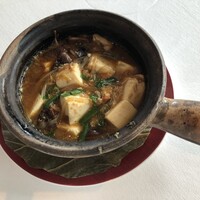 広東料理 センス - 