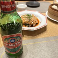 CANTON8 銀座店 - 