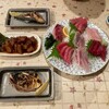 まるいち食堂