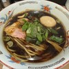 麺屋 丈六 なんば店