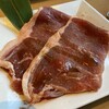 焼肉きんぐ  船橋夏見台店