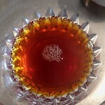 Lonich, - コロンビア