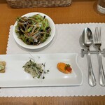 ボーノ ボーノ - 